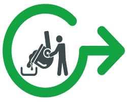 用于穩(wěn)定電機(jī)控制的通用驅(qū)動(dòng)器，用于加工混合機(jī)捏合機(jī)攪拌機(jī)擠出機(jī)